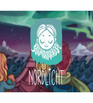 Nordlicht Steam Key GLOBAL